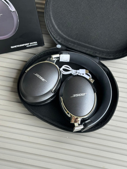 BOSE QUIET COMFORT EXTRA