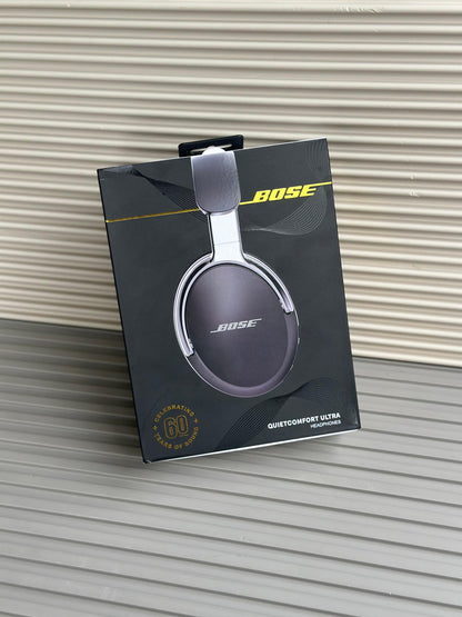 BOSE QUIET COMFORT EXTRA