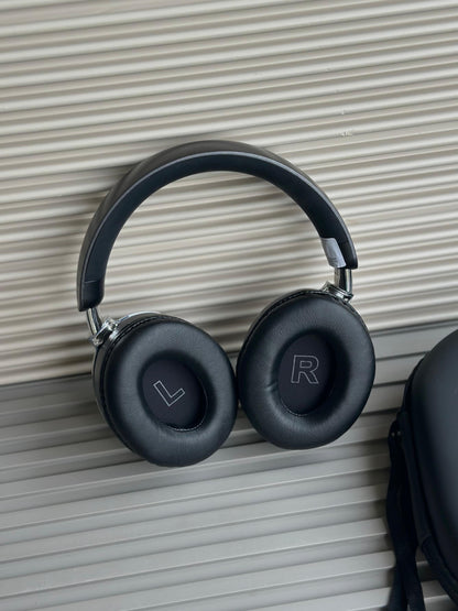 BOSE QUIET COMFORT EXTRA