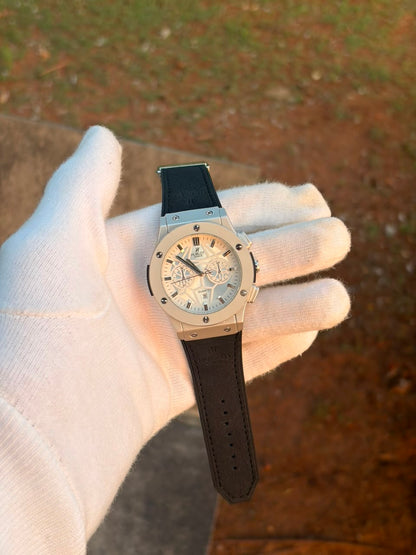 Hublot Watch