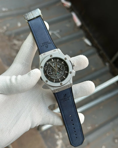 CLASSIC EDITION WATCH